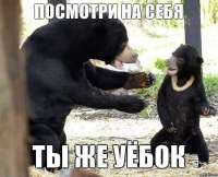14130208296980.jpg