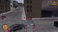 gta3 2025-07-26 13-02-44-13.png