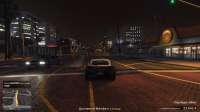 Grand Theft Auto V Screenshot 2025.08.16 - 08.41.45.96.png