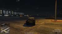 Grand Theft Auto V Screenshot 2025.08.16 - 08.42.05.03.png