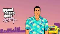 gta-vc-mvvkdyc25rpxbxxa.jpg