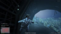 Grand Theft Auto V 2025.09.03 - 02.46.28.28.mp4