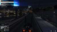 Grand Theft Auto V Screenshot 2025.09.03 - 02.18.42.04.png