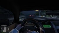 Grand Theft Auto V 2025.09.03 - 02.10.36.19.mp4