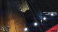 Grand Theft Auto V 2025.09.03 - 02.16.54.23.mp4