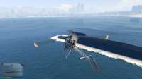 Grand Theft Auto V Screenshot 2025.08.30 - 00.12.17.58.png