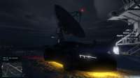 Grand Theft Auto V Screenshot 2025.09.03 - 02.11.41.49.png
