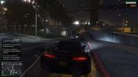 Grand Theft Auto V Screenshot 2025.09.03 - 02.20.08.26.png