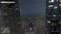 Grand Theft Auto V 2025.09.03 - 02.22.35.26.mp4