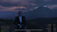 Grand Theft Auto V Screenshot 2025.09.02 - 22.54.56.63.png