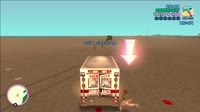 Grand Theft Auto Vice City 2025.09.03 - 06.25.04.30.mp4