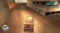 Grand Theft Auto Vice City 2025.09.03 - 06.18.03.29.mp4