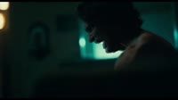 17557820376230.mp4
