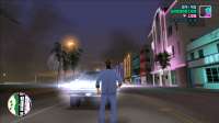 Grand Theft Auto Vice City Screenshot 2024.11.03 - 04.06.41.74.png