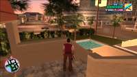 Grand Theft Auto Vice City Screenshot 2025.08.29 - 01.06.39.01.png