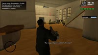 Grand Theft Auto  San Andreas 2025.08.25 - 16.34.17.25.mp4