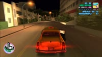 Grand Theft Auto Vice City 2025.09.03 - 16.11.52.57.mp4