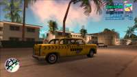 Grand Theft Auto Vice City Screenshot 2025.09.03 - 15.58.40.67.png