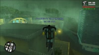 Grand Theft Auto San Andreas 2025.08.21 - 15.25.31.66.mp4
