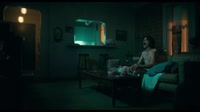 17557820376230.mp4