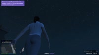 Grand Theft Auto V 2025.09.06 - 02.13.33.15.mp4