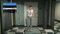 Grand Theft Auto V Screenshot 2025.09.06 - 01.23.02.07.png