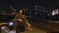 Grand Theft Auto V Screenshot 2025.09.06 - 20.39.09.37.png