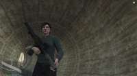 Grand Theft Auto V Screenshot 2025.09.06 - 20.56.55.17.png