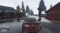 Grand Theft Auto V Screenshot 2025.09.06 - 20.59.57.36.png
