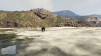 Grand Theft Auto V Screenshot 2025.09.06 - 21.05.53.05.png