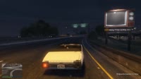 Grand Theft Auto V 2025.09.08 - 23.08.47.02.mp4