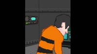 6136755718744.mp4