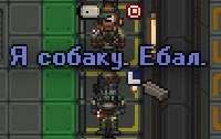 5yw3S0E1sAU.jpg