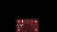 portaltest.mp4