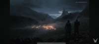 Screenshot2025-06-07-11-19-22-565com.google.android.youtube.jpg