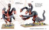 WarhammerChimaerat.png