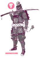 kenseimymainfromforhonorbwbytitletownrelodbnkt3t-pre.jpg