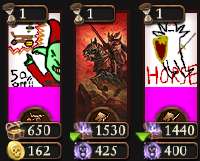 2-3.png