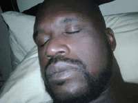shaq-sleeping.gif