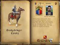 10472917-warhammer-dark-omen-windows-a-detailed-encyclopedia-of-all-the-f.jpg