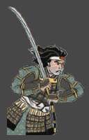 not-really-satisfying-with-that-lame-design-of-pharohs-unit-v0-wr57gl5r056b1.webp