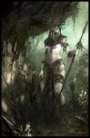 518px-Amazon-scout-by-daarken-v0-5dbygdbr0to81.webp