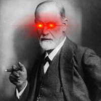 1670681341594.jpg
