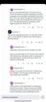 Screenshot2025-06-14-09-58-58-706com.reddit.frontpage.jpg