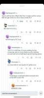 Screenshot2025-06-14-09-58-27-776com.reddit.frontpage.jpg