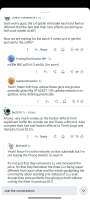 Screenshot2025-06-14-09-57-11-217com.reddit.frontpage.jpg