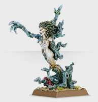 WoodElfCharacter-Drycha,Branchwraith.webp