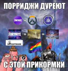 17490154721526.jpg