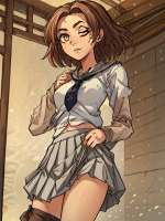 1701146643052.webp