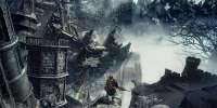dark-souls-3-kak-popast-v-the-ringed-city.jpg